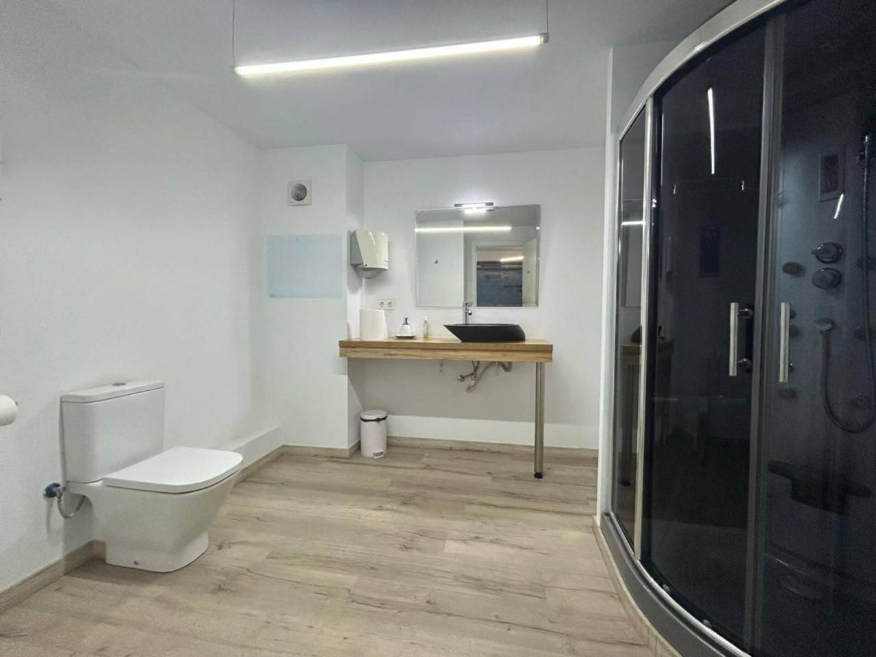 locales-comerciales en barcelona-capital · sant-gervasi-galvany 1150000.00€