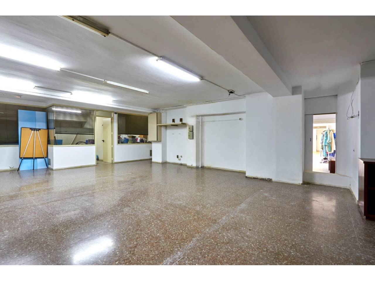 locales-comerciales en barcelona-capital · sant-gervasi-galvany 1150000.00€
