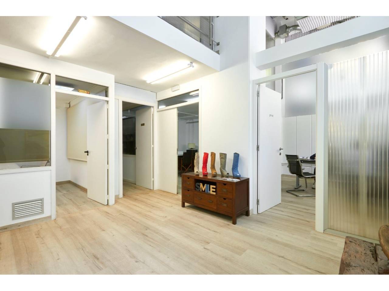 locales-comerciales en barcelona-capital · sant-gervasi-galvany 1150000.00€