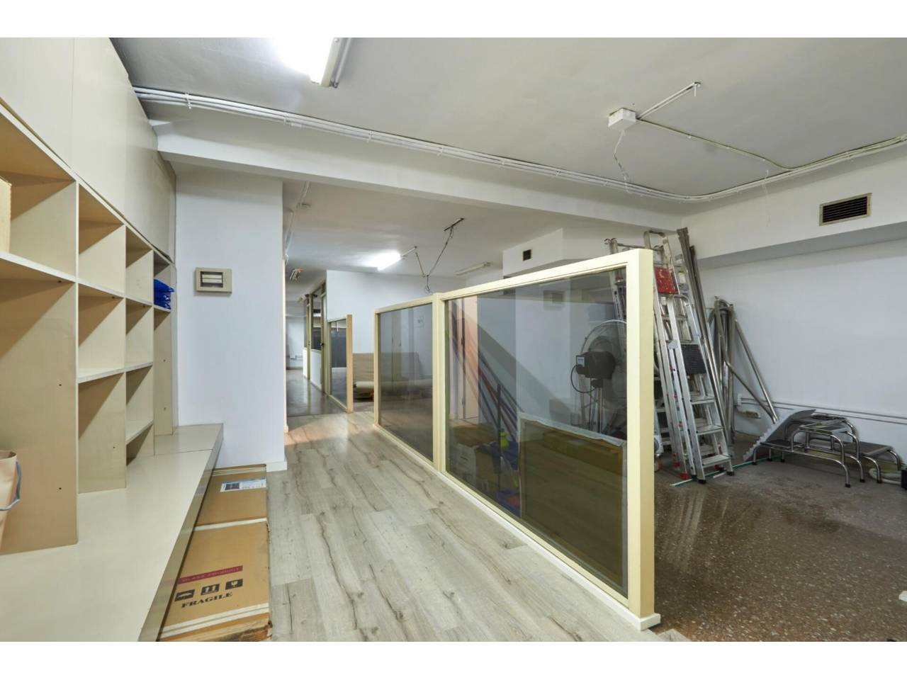 locales-comerciales en barcelona-capital · sant-gervasi-galvany 1150000.00€
