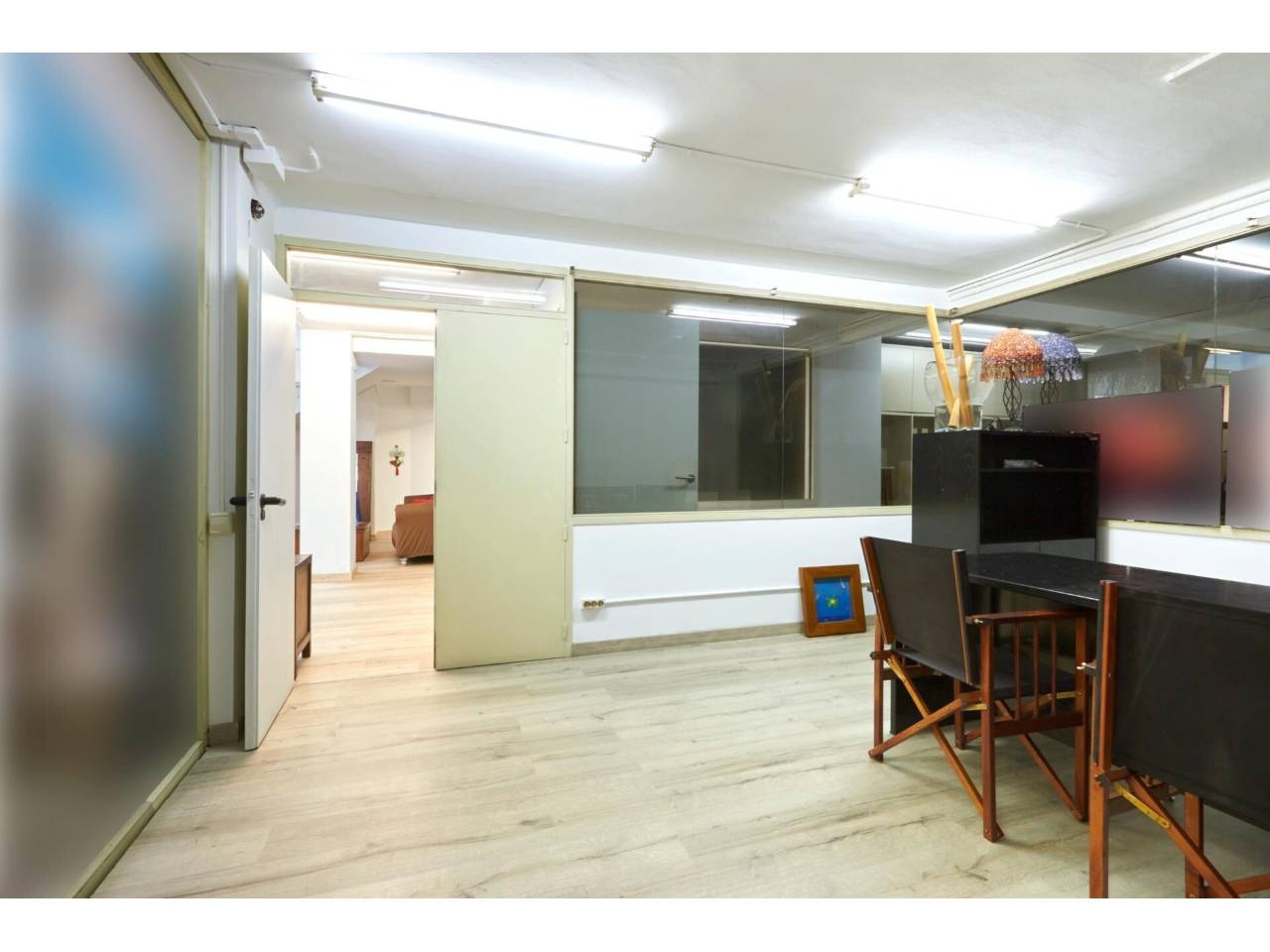 locales-comerciales en barcelona-capital · sant-gervasi-galvany 1150000.00€