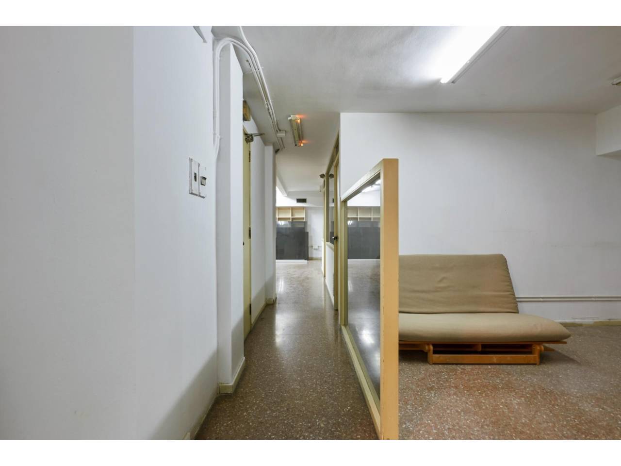locales-comerciales en barcelona-capital · sant-gervasi-galvany 1150000.00€