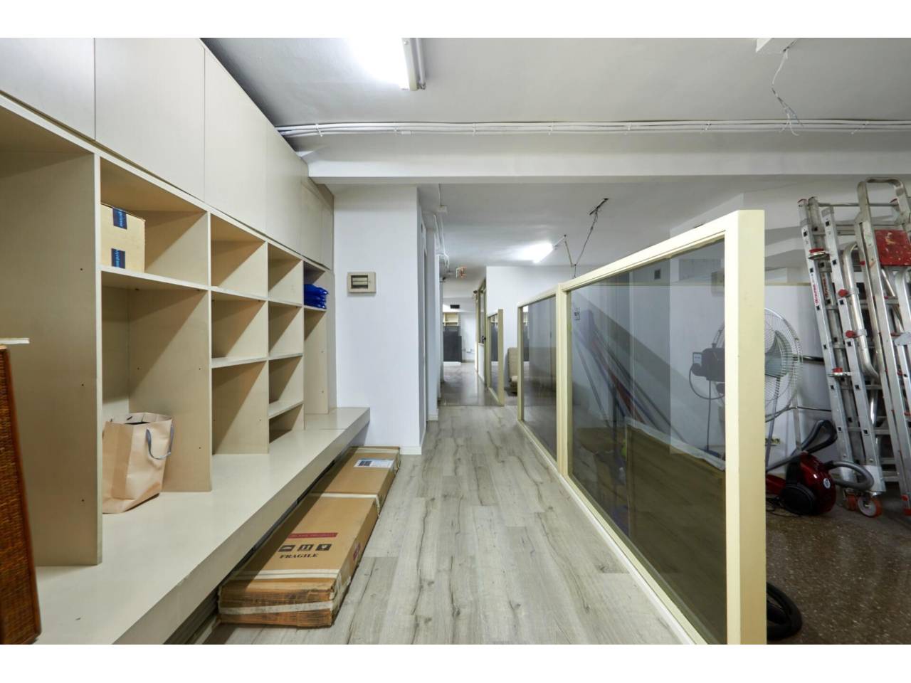 locales-comerciales en barcelona-capital · sant-gervasi-galvany 1150000.00€
