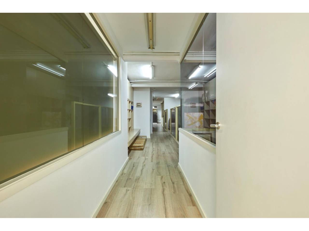 locales-comerciales en barcelona-capital · sant-gervasi-galvany 1150000.00€