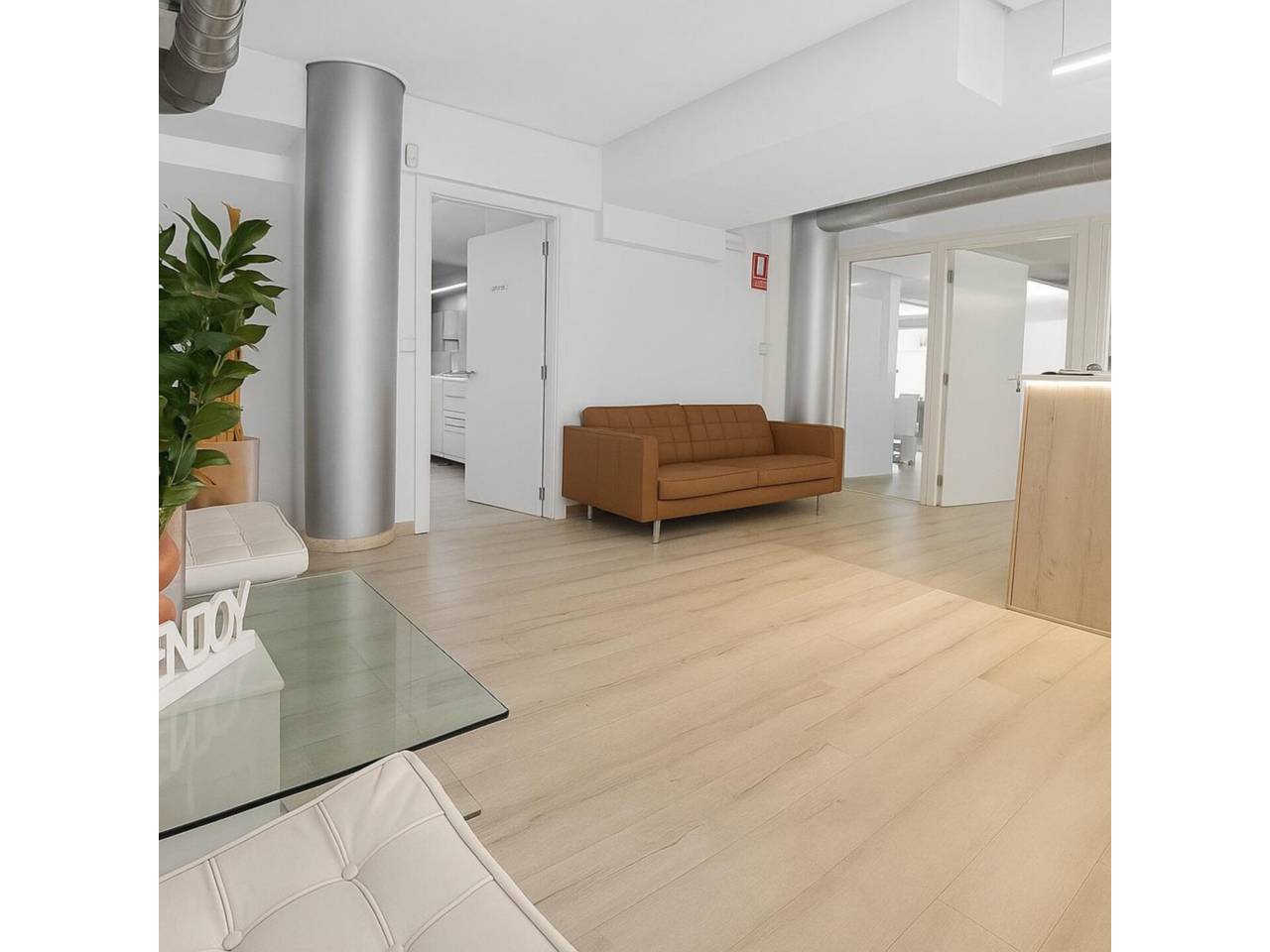 locales-comerciales en barcelona-capital · sant-gervasi-galvany 1150000.00€