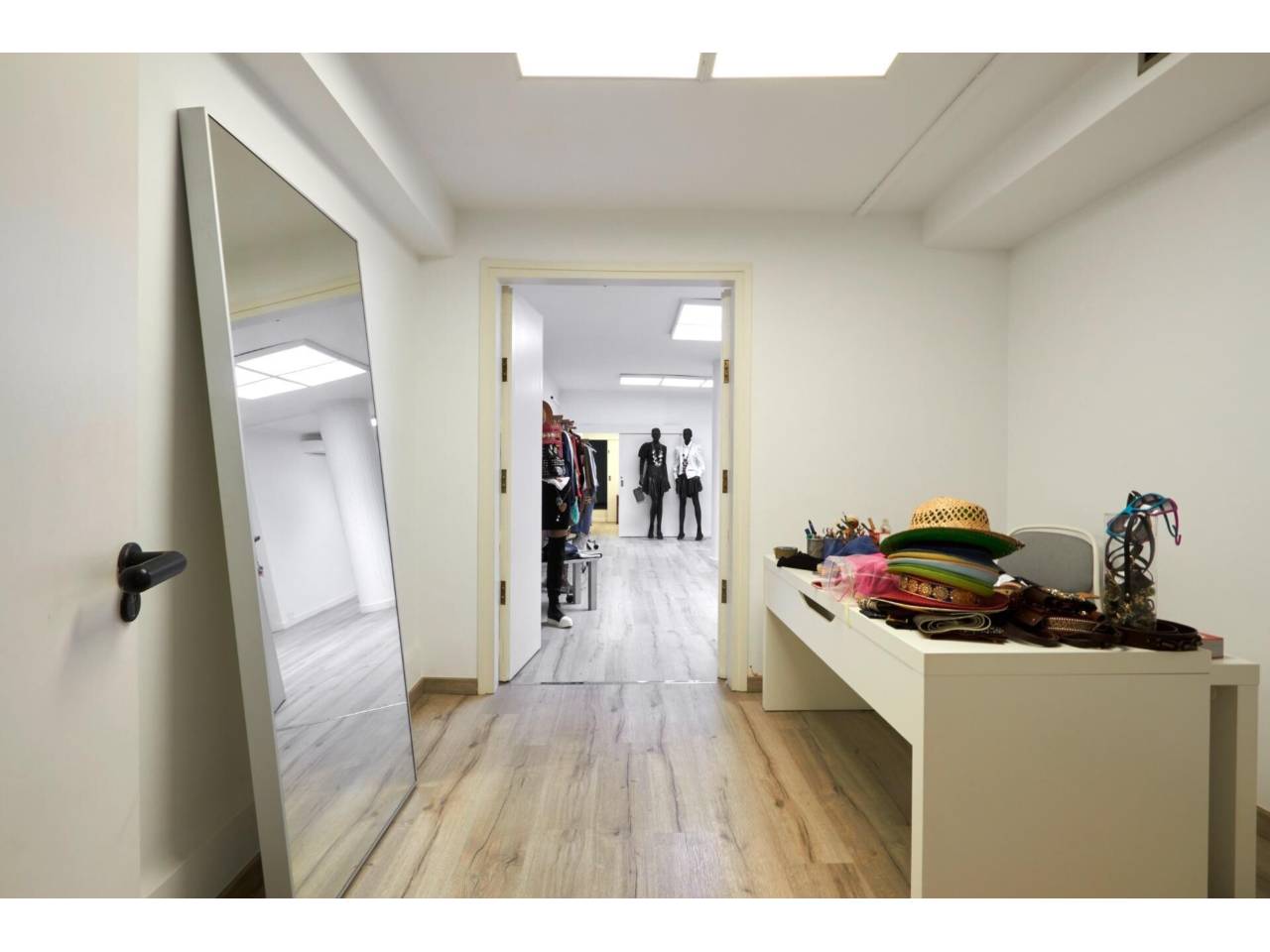 locales-comerciales en barcelona-capital · sant-gervasi-galvany 1150000.00€
