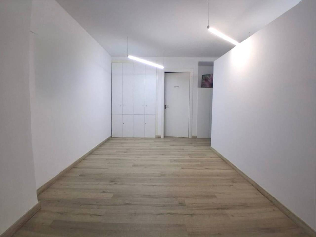 locales-comerciales en barcelona-capital · sant-gervasi-galvany 1150000.00€