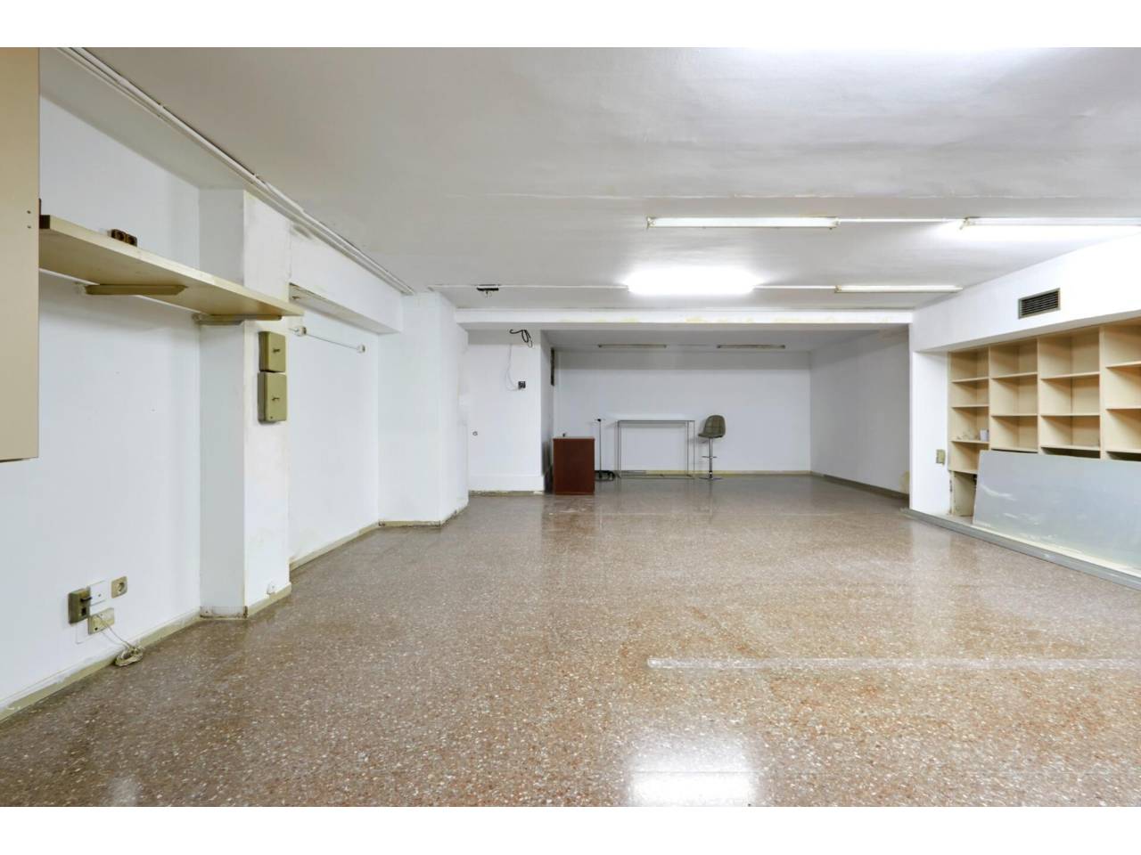 locales-comerciales en barcelona-capital · sant-gervasi-galvany 1150000.00€