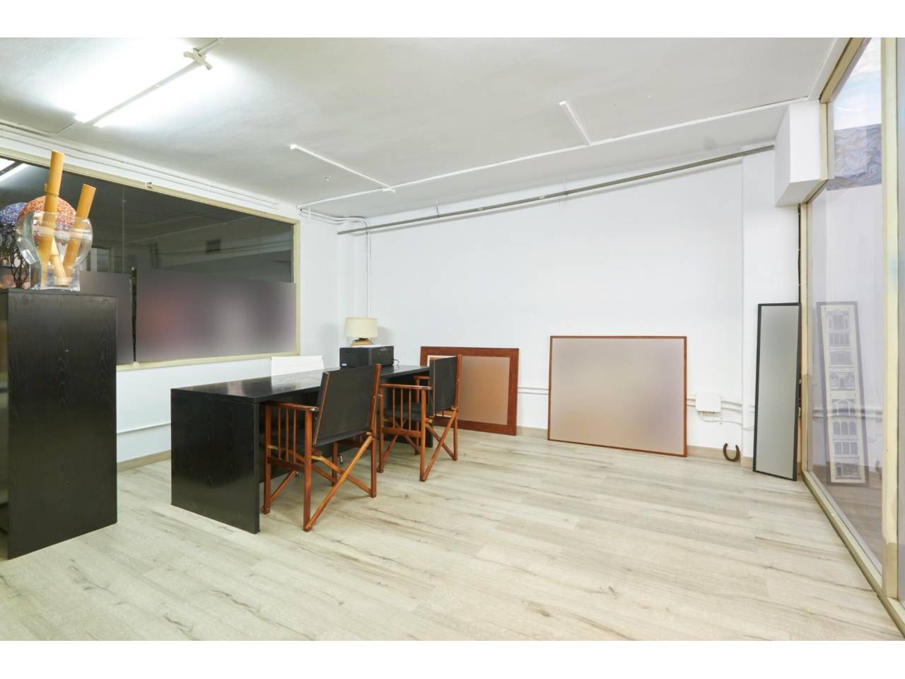 locales-comerciales en barcelona-capital · sant-gervasi-galvany 1150000.00€