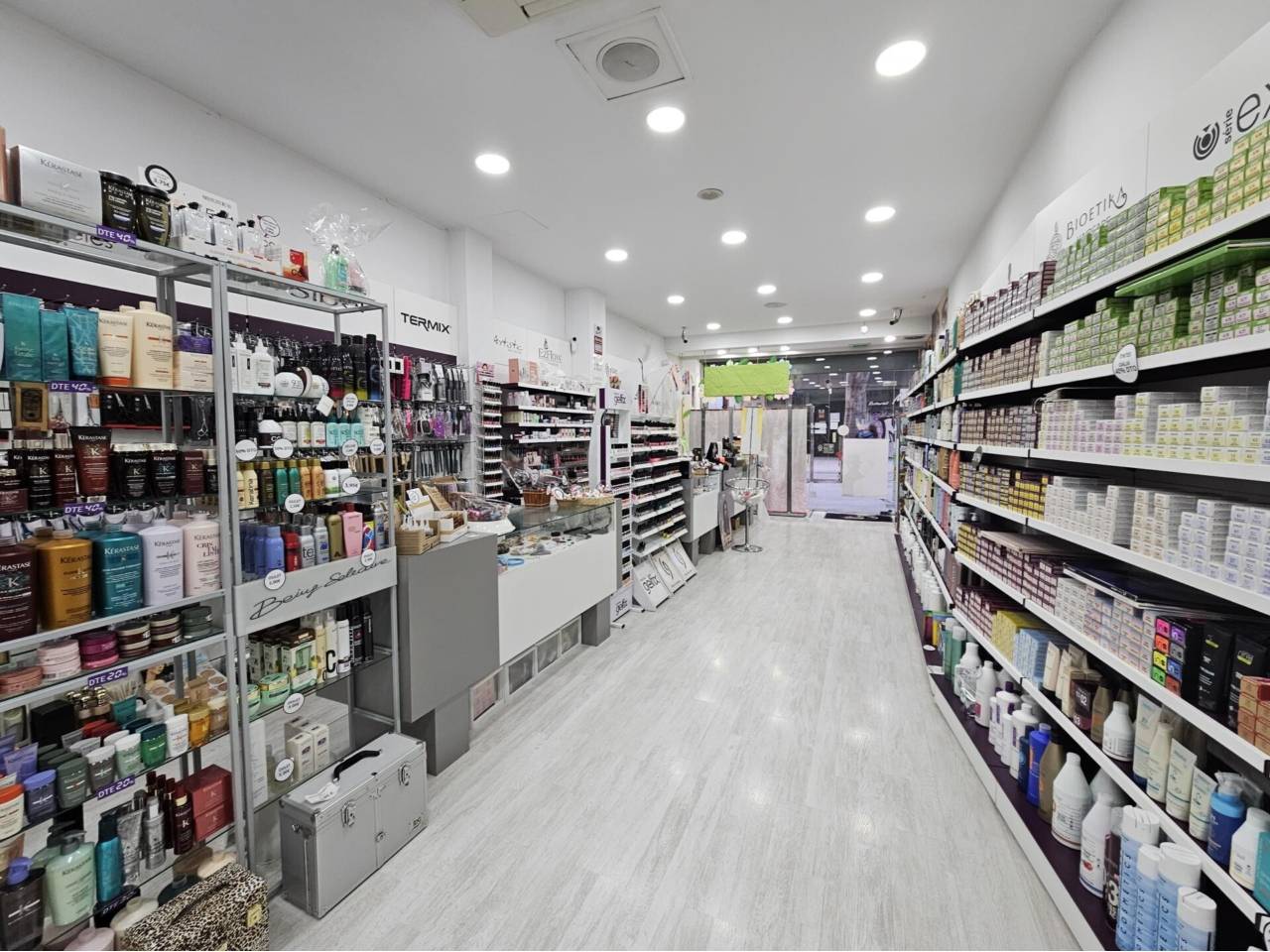 locales-comerciales en barcelona-capital · sant-andreu 605000.00€