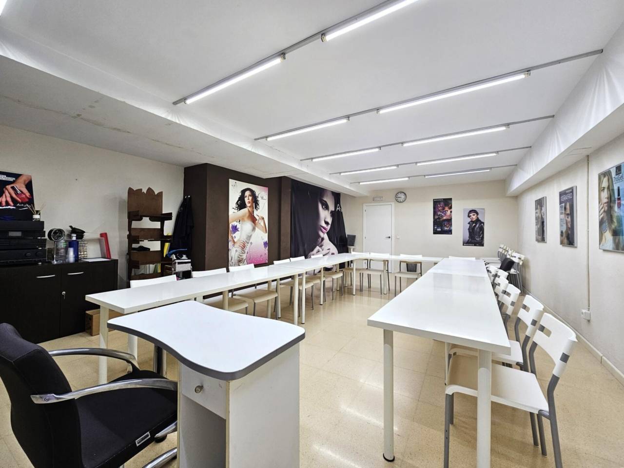 locales-comerciales en barcelona-capital · sant-andreu 605000.00€