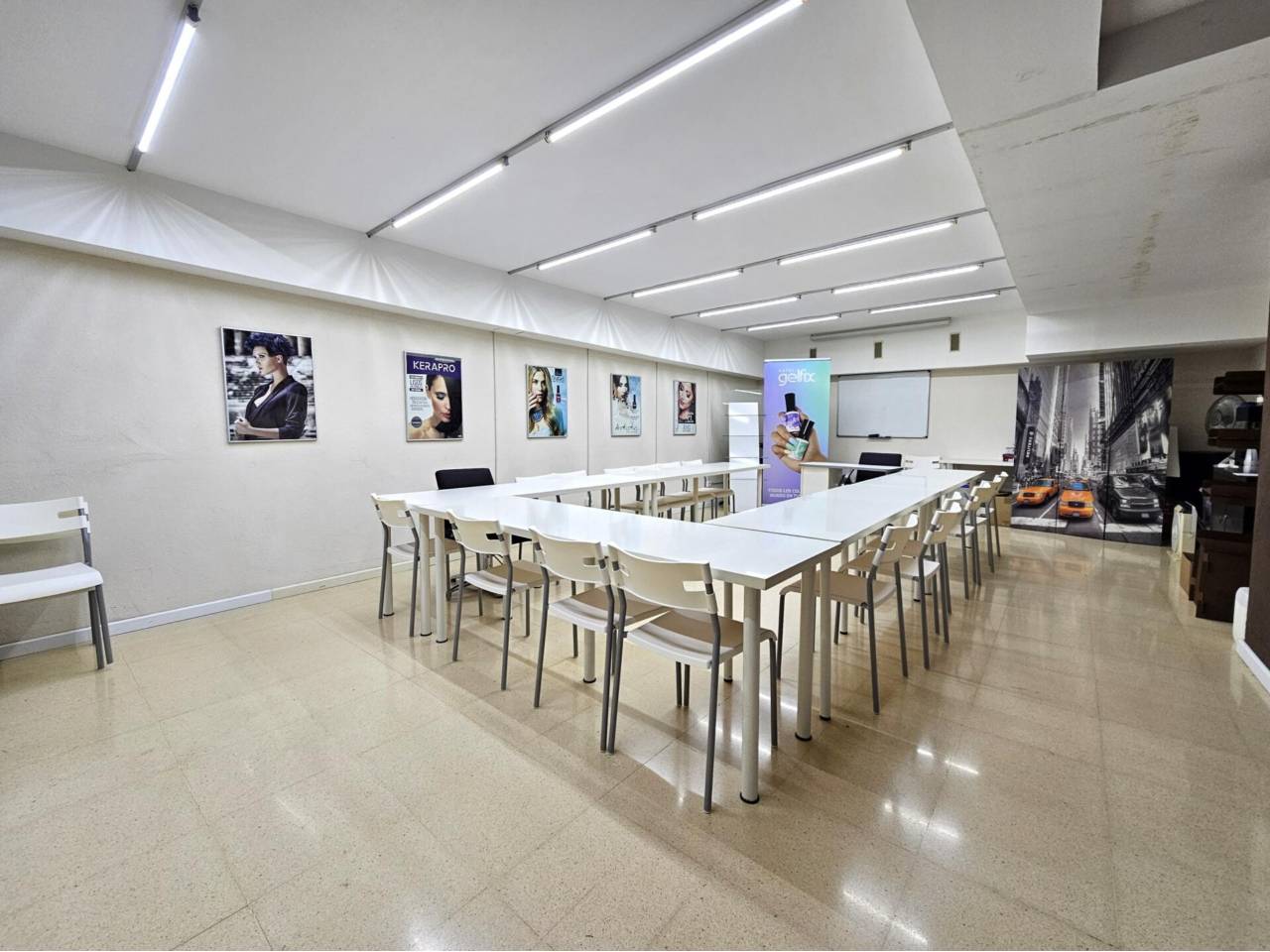 locales-comerciales en barcelona-capital · sant-andreu 605000.00€