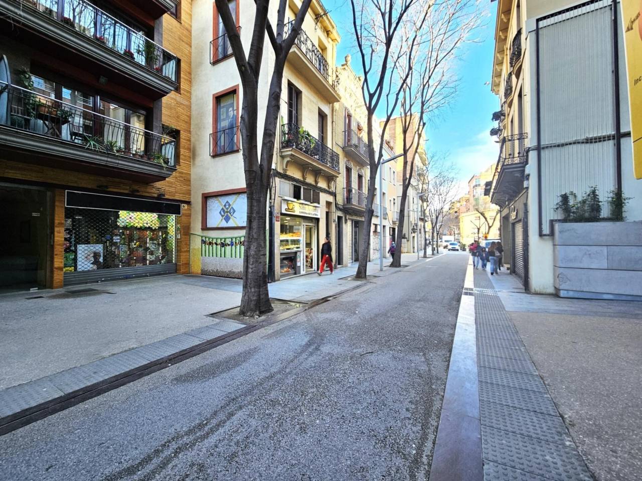 locales-comerciales en barcelona-capital · sant-andreu 605000.00€