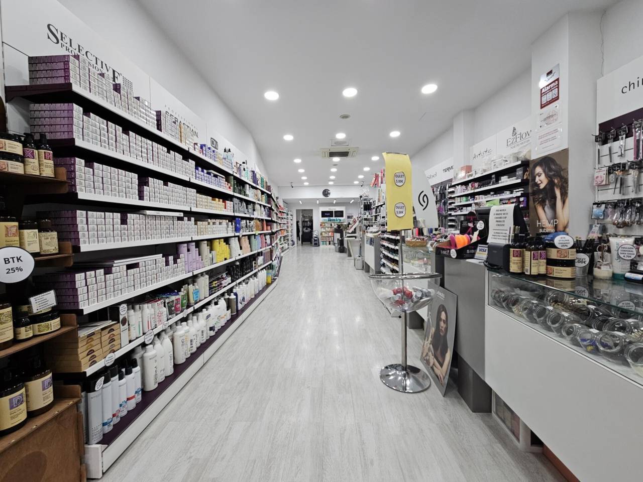 locales-comerciales en barcelona-capital · sant-andreu 605000.00€