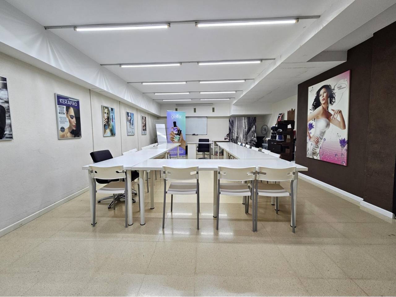 locales-comerciales en barcelona-capital · sant-andreu 605000.00€