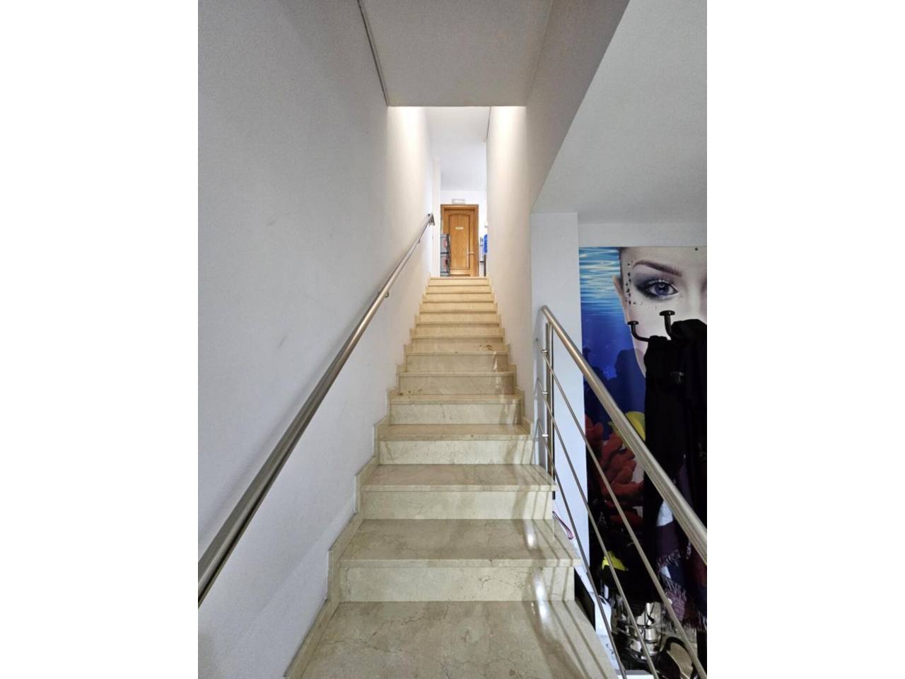 locales-comerciales en barcelona-capital · sant-andreu 605000.00€