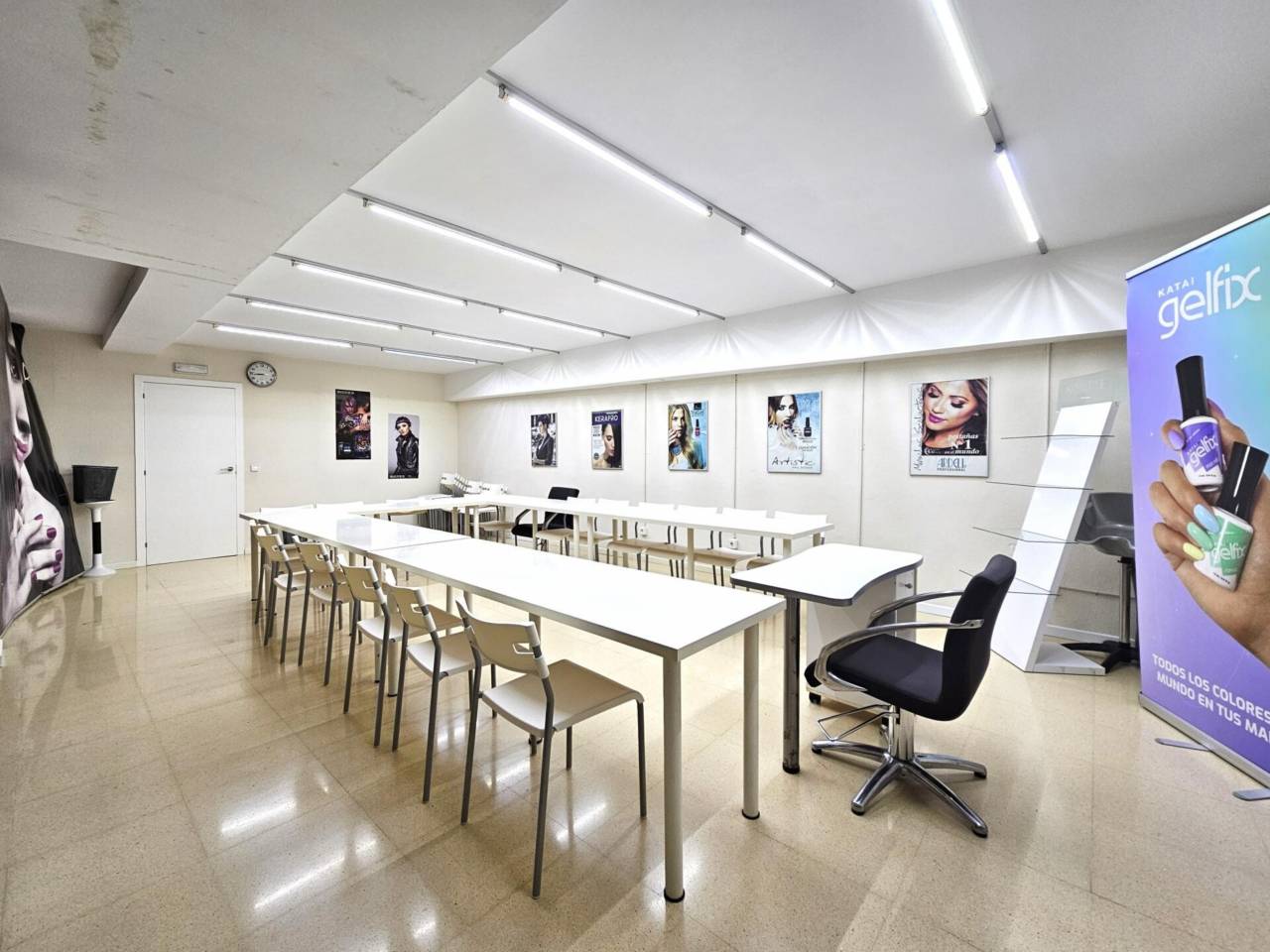 locales-comerciales en barcelona-capital · sant-andreu 605000.00€