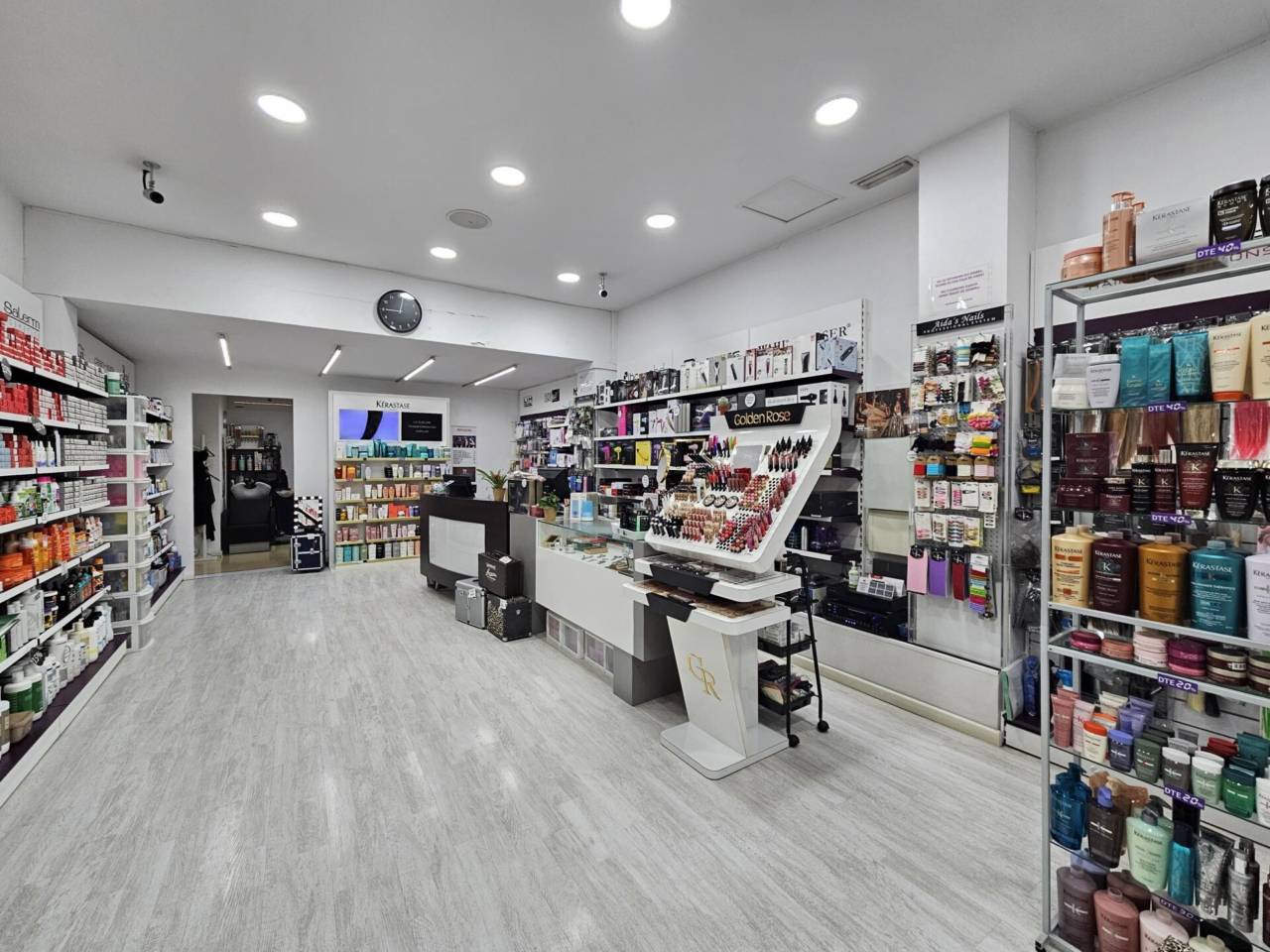 locales-comerciales en barcelona-capital · sant-andreu 605000.00€