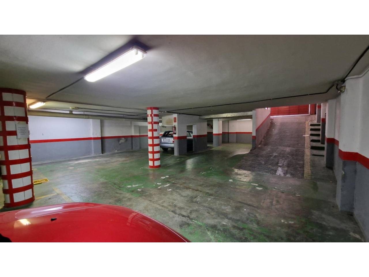 locales-comerciales en l'hospitalet-de-llobregat · collblanc 198000.00€