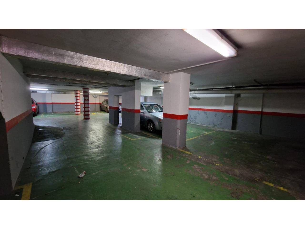 locales-comerciales en l'hospitalet-de-llobregat · collblanc 198000.00€