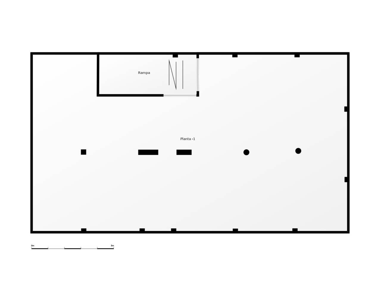 locales-comerciales en l'hospitalet-de-llobregat · collblanc 198000.00€