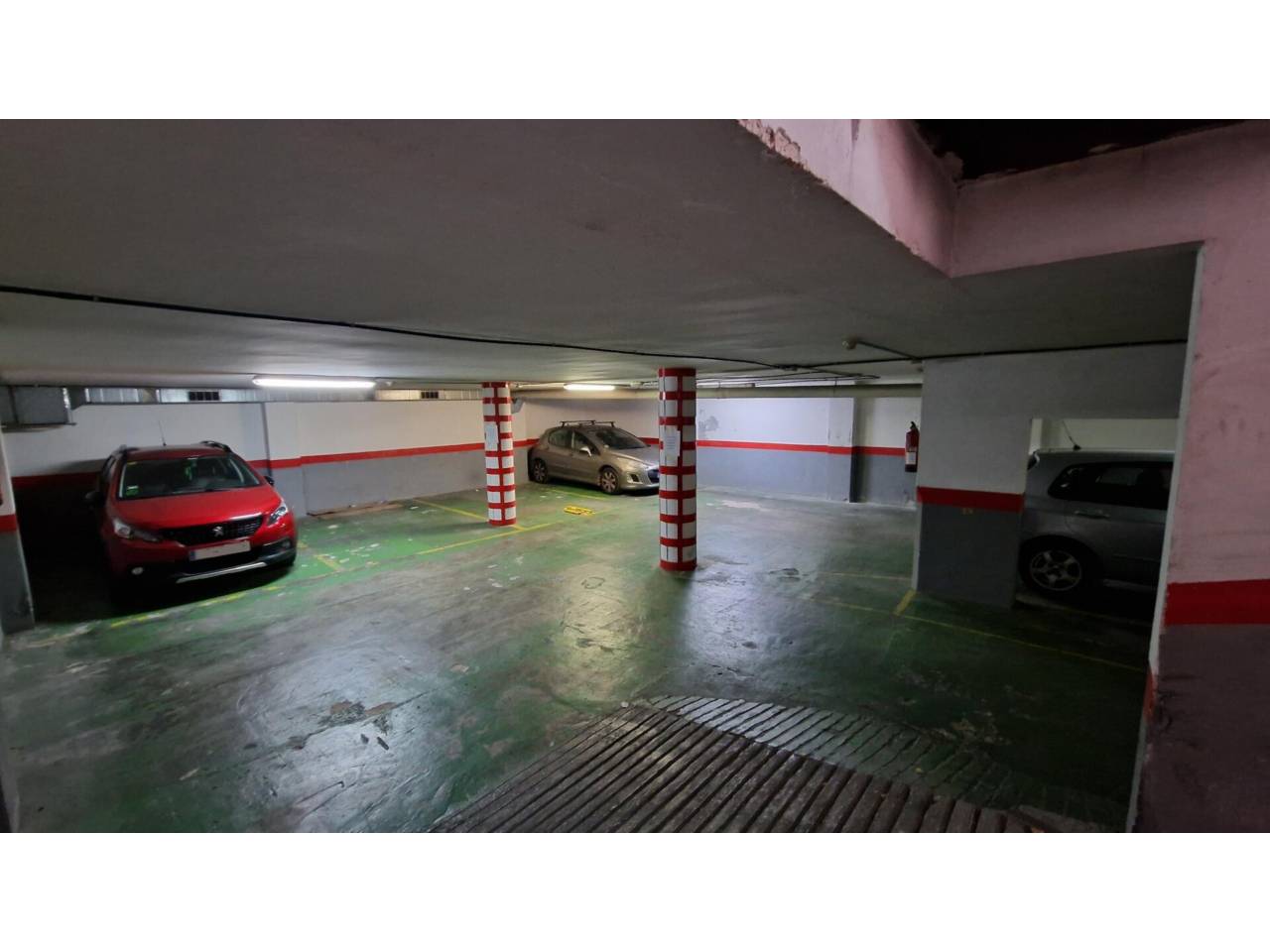 locales-comerciales en l'hospitalet-de-llobregat · collblanc 198000.00€