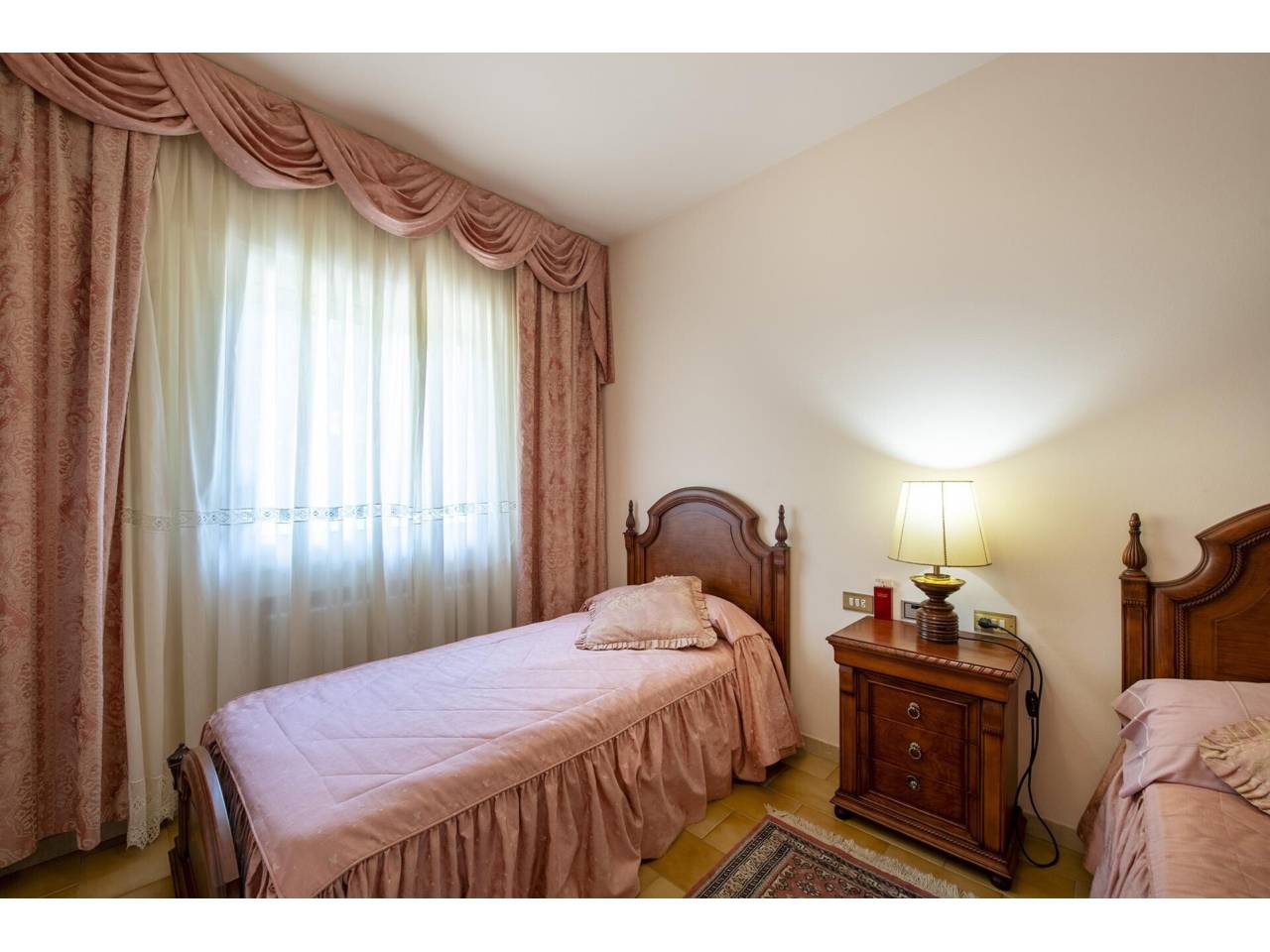 casa en cornella-del-terri · cornella-del-terri 940000.00€