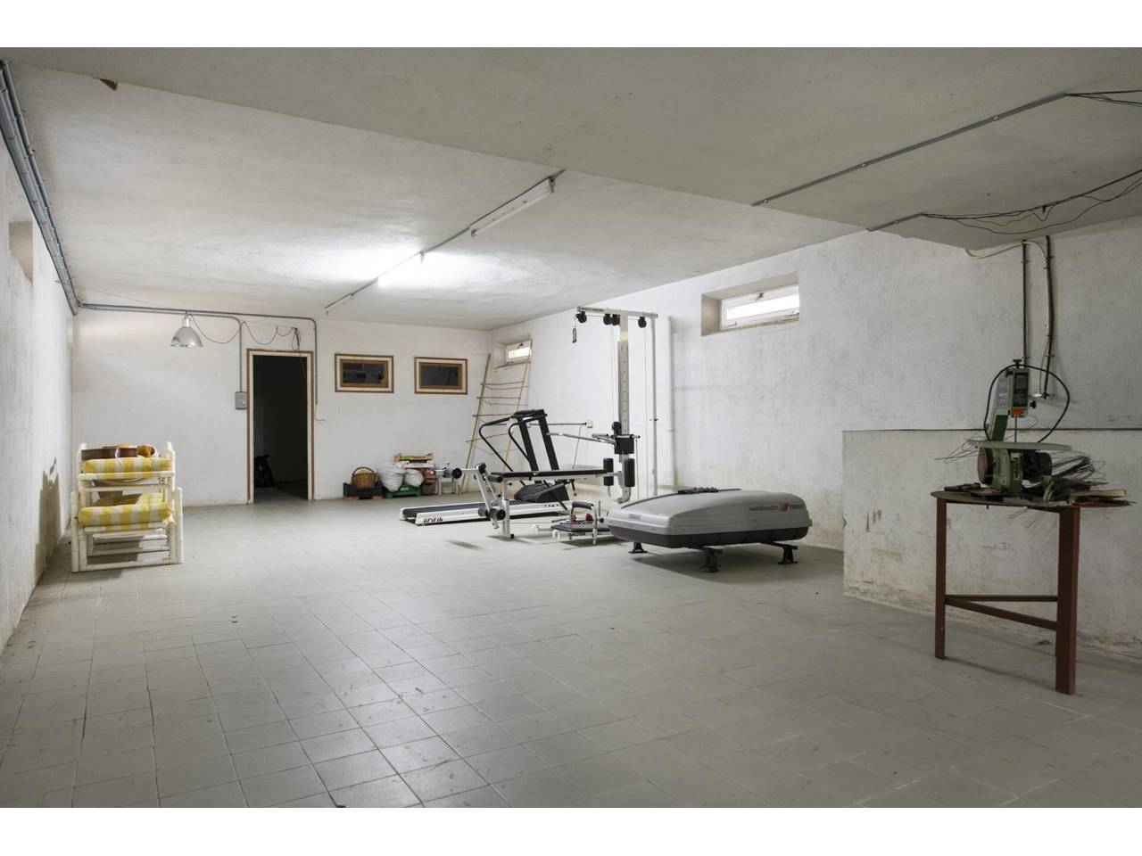 casa en cornella-del-terri · cornella-del-terri 940000.00€