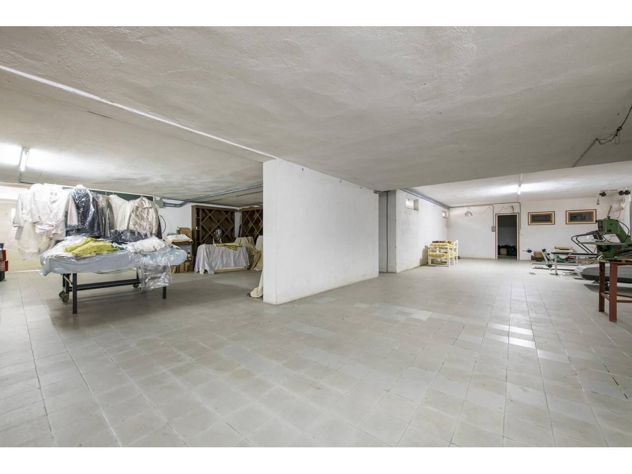 casa en cornella-del-terri · cornella-del-terri 940000.00€