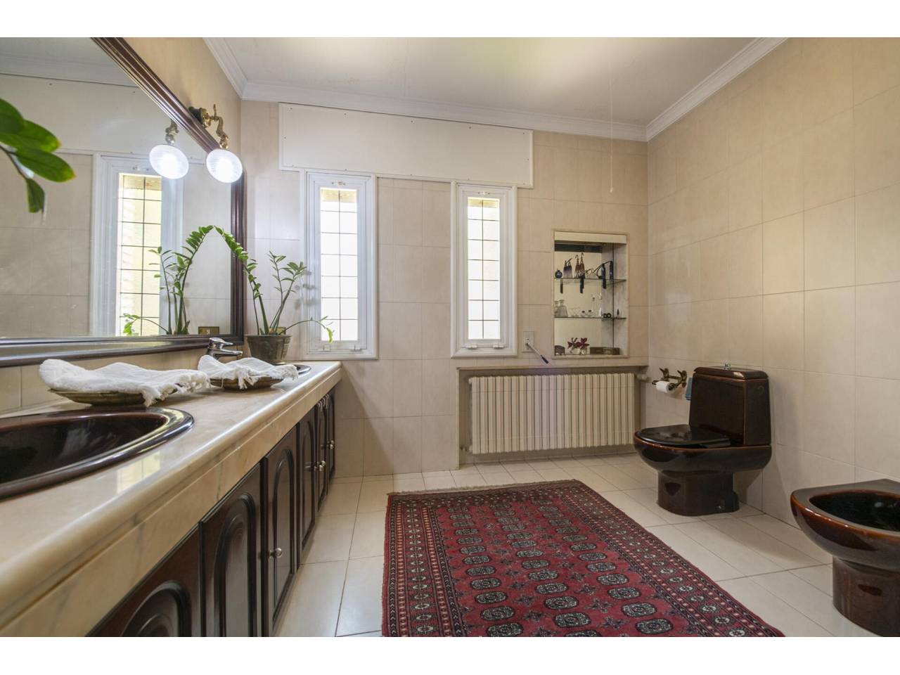 casa en cornella-del-terri · cornella-del-terri 940000.00€