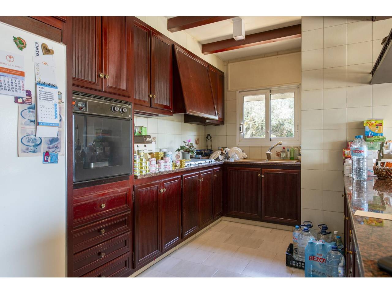 casa en cornella-del-terri · cornella-del-terri 940000.00€