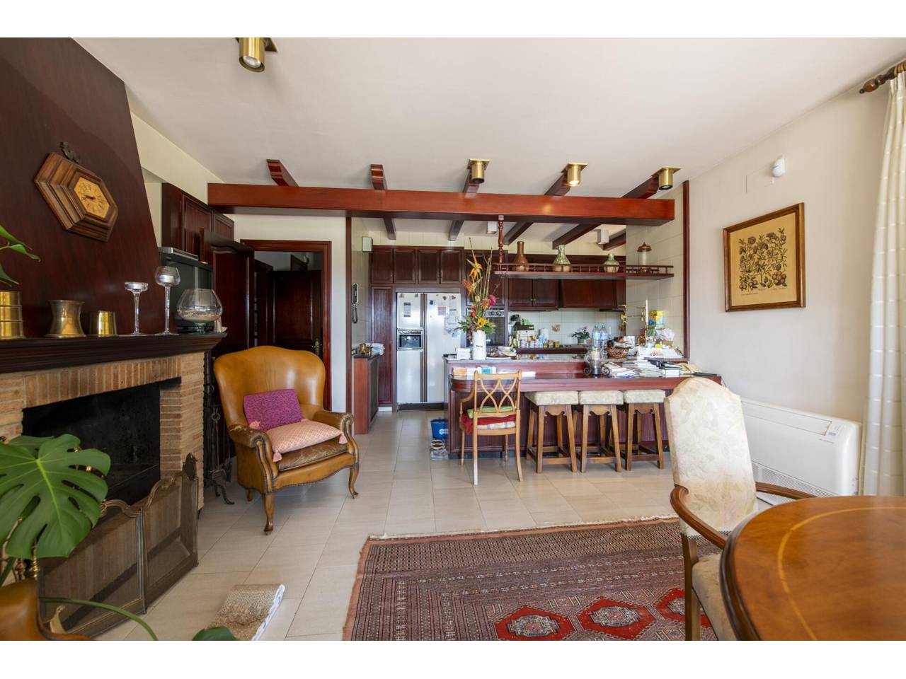 casa en cornella-del-terri · cornella-del-terri 940000.00€