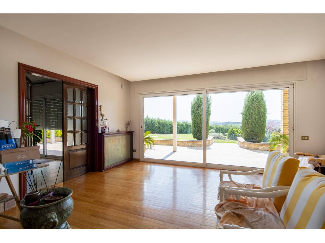 casa en cornella-del-terri · cornella-del-terri 940000.00€