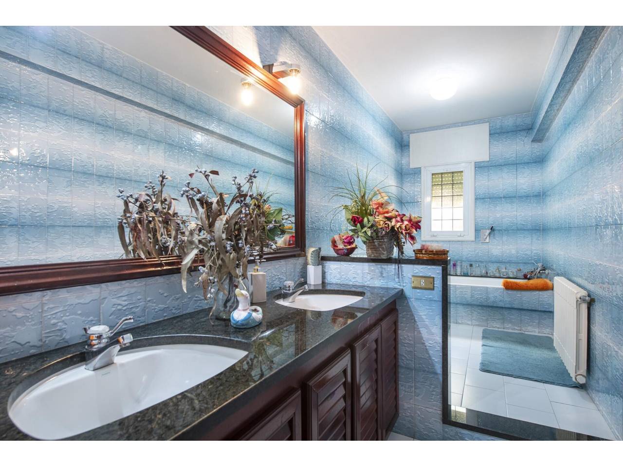 casa en cornella-del-terri · cornella-del-terri 940000.00€