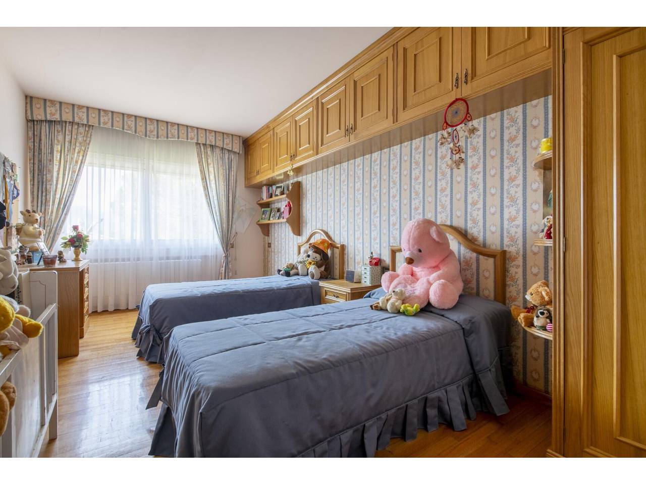 casa en cornella-del-terri · cornella-del-terri 940000.00€