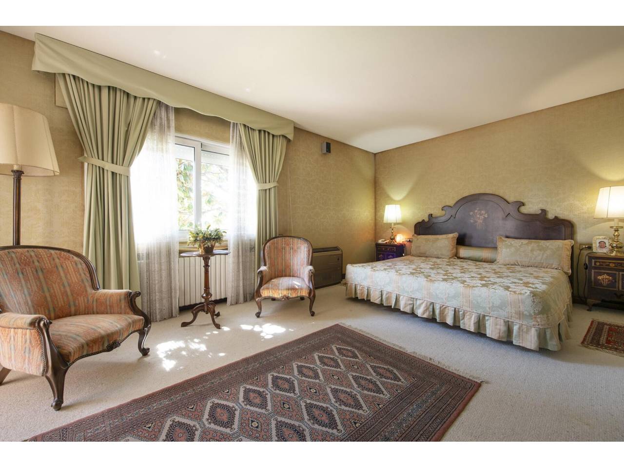 casa en cornella-del-terri · cornella-del-terri 940000.00€