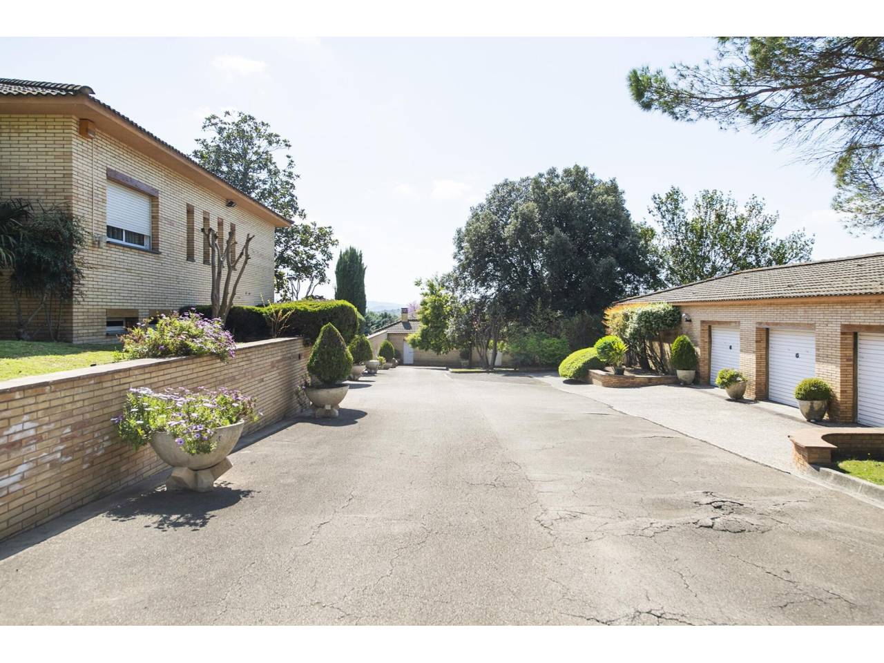 casa en cornella-del-terri · cornella-del-terri 940000.00€