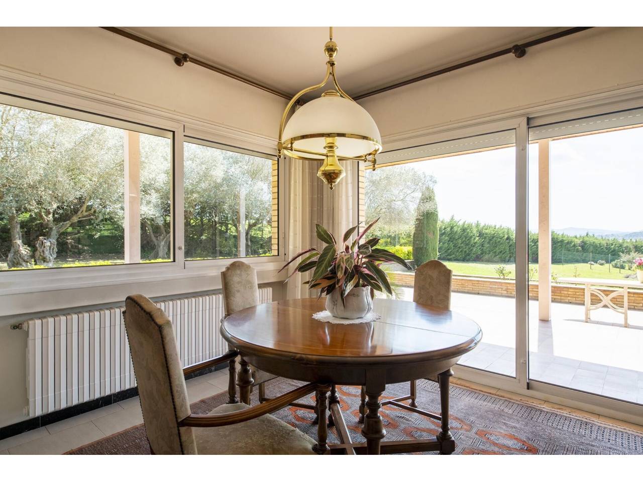 casa en cornella-del-terri · cornella-del-terri 940000.00€