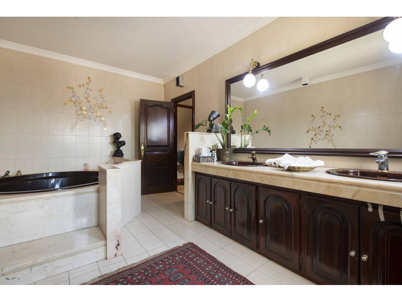 casa en cornella-del-terri · cornella-del-terri 940000.00€