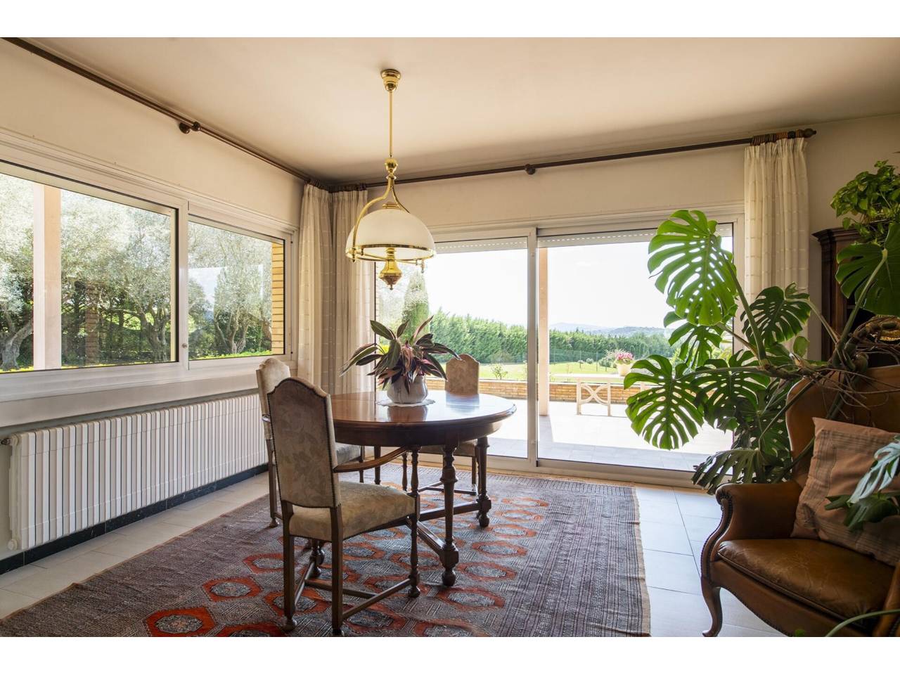 casa en cornella-del-terri · cornella-del-terri 940000.00€