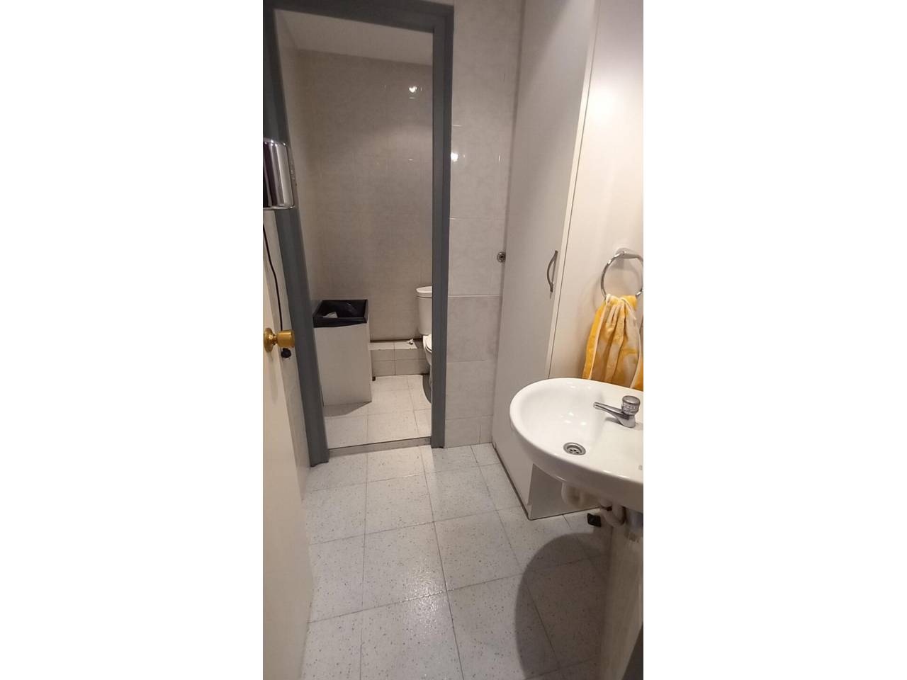 oficinas en barcelona-capital · sants 169500.00€