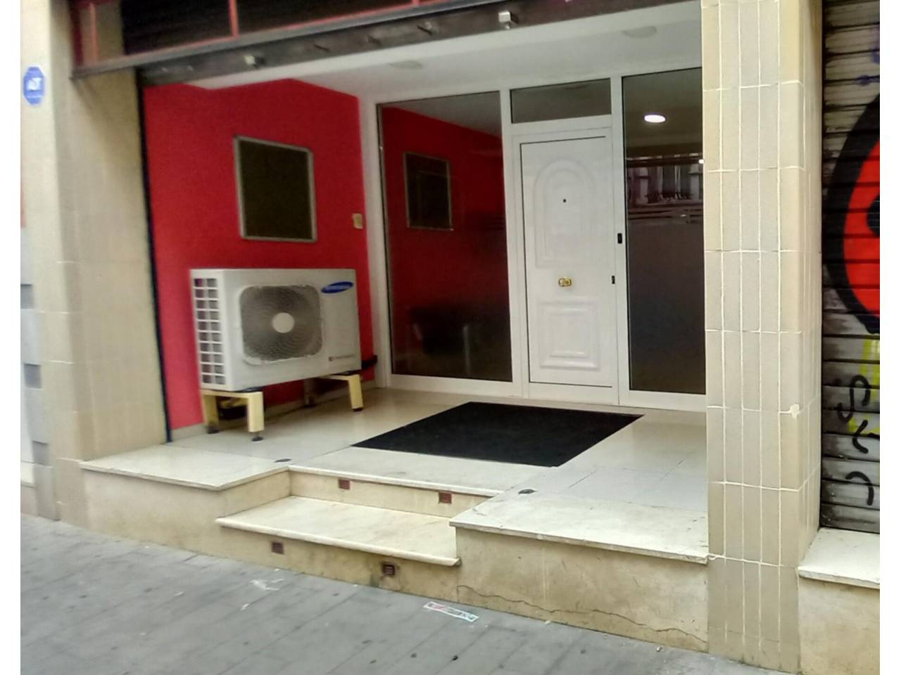 oficinas en barcelona-capital · sants 169500.00€