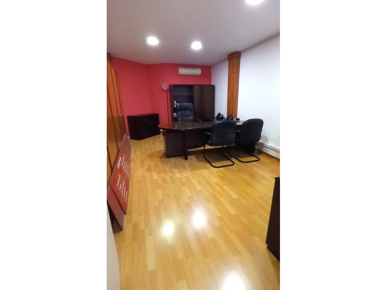 oficinas en barcelona-capital · sants 169500.00€