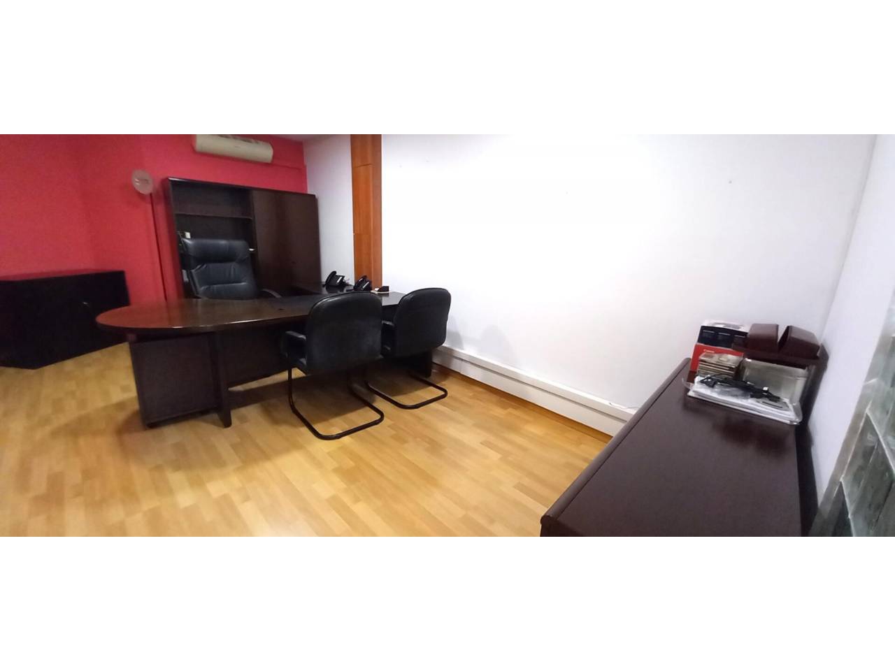 oficinas en barcelona-capital · sants 169500.00€