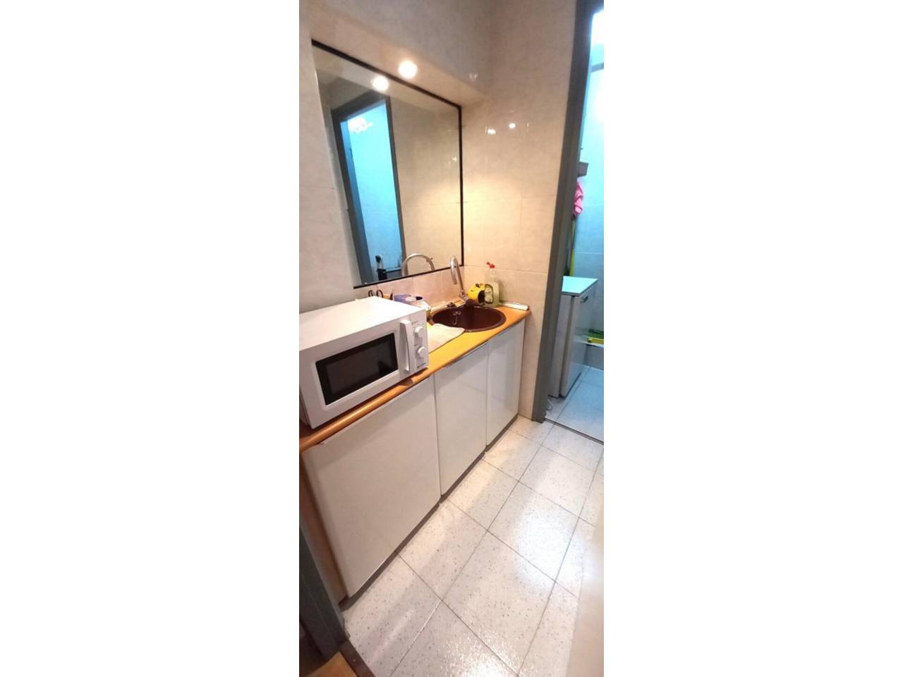 oficinas en barcelona-capital · sants 169500.00€