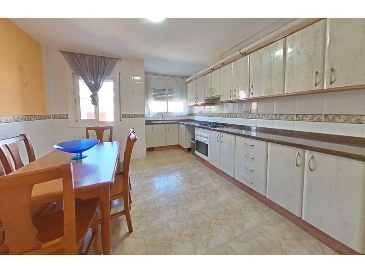 pisos en cunit · cunit 235000.00€