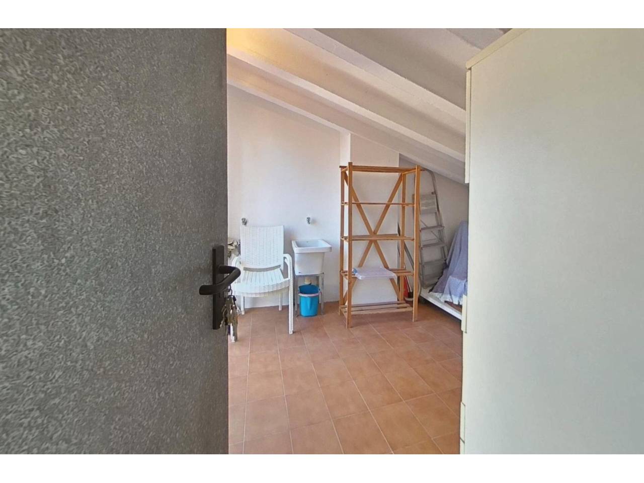 pisos en cunit · cunit 235000.00€