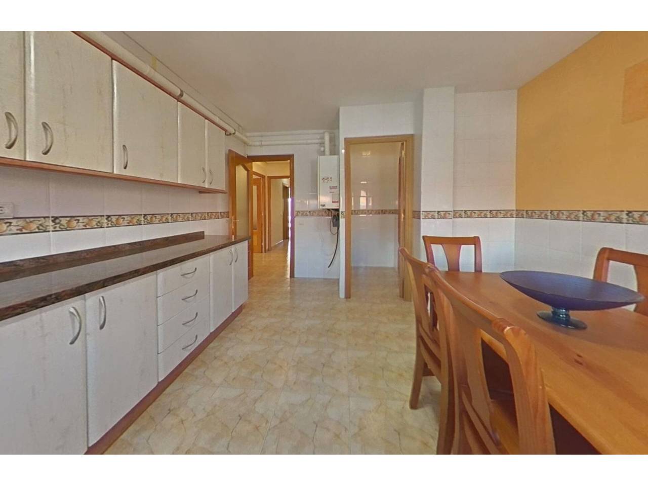 pisos en cunit · cunit 235000.00€