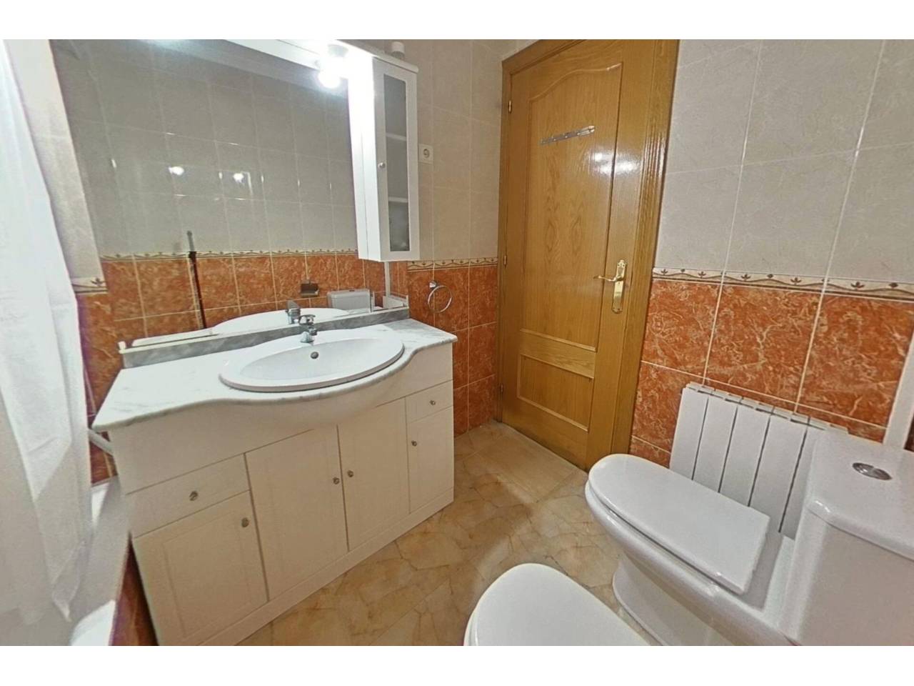 pisos en cunit · cunit 235000.00€