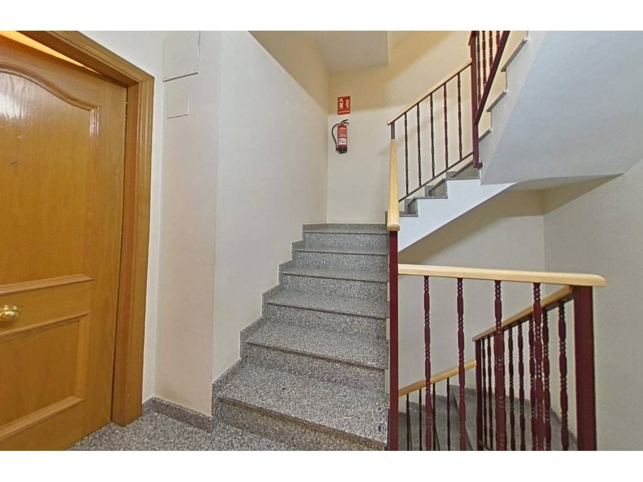 pisos en cunit · cunit 235000.00€
